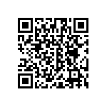 CDR03BP331BKZSAT QRCode