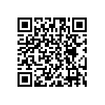 CDR03BP561BJZSAT QRCode