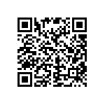 CDR03BP681BJZRAT QRCode