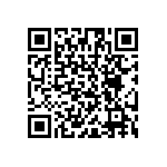 CDR03BP681BJZSAT QRCode