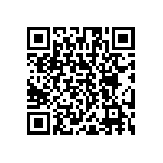 CDR03BX153BKZMAT QRCode