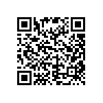 CDR03BX153BMZPAT QRCode