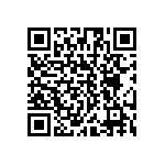 CDR03BX153BMZRAT QRCode