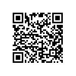 CDR03BX153BMZSAT QRCode