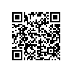 CDR03BX183BKZPAT QRCode