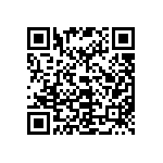 CDR03BX223BKUS7185 QRCode