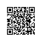 CDR03BX223BKZRAT QRCode