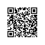 CDR03BX683AMZPAT QRCode