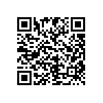 CDR04BP122BJZMAT QRCode