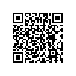 CDR04BP152BKZRAT QRCode