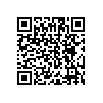 CDR04BP152BKZSAT QRCode