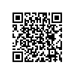 CDR04BP182BJZRAT QRCode