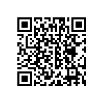 CDR04BP332BJZMAT QRCode