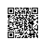 CDR04BP332BJZPAT QRCode