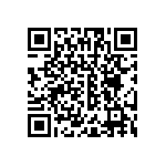 CDR04BP332BKZSAT QRCode