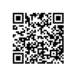 CDR04BX104AKSM7189 QRCode