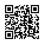 CDR04BX104AKSP QRCode