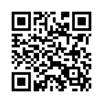 CDR04BX104AKUP QRCode