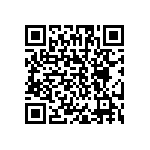 CDR04BX154AKZSAT QRCode