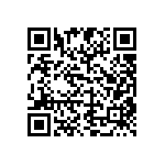 CDR04BX154AMZPAT QRCode