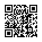 CDR04BX184AKUM QRCode