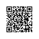 CDR04BX393BKZPAT QRCode