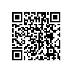 CDR04BX393BKZRAT QRCode