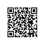 CDR04BX823AKZPAT QRCode