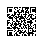 CDR06BX474AMZPAT QRCode