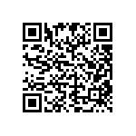 CDR06BX474AMZRAT QRCode