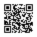 CDR105-121MC QRCode