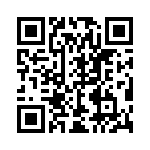 CDR105-330MC QRCode