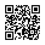 CDR105-471MC QRCode