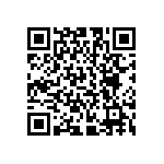 CDR105BNP-221KC QRCode