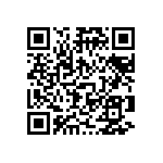 CDR105BNP-270MC QRCode