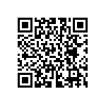 CDR105BNP-330LC QRCode