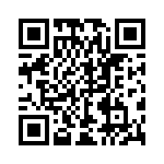 CDR105NP-180MC QRCode