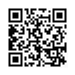 CDR105NP-391MC QRCode