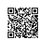 CDR10D48MNNP-390NC QRCode