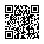 CDR125-101MC QRCode