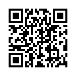 CDR125-120MC QRCode