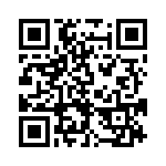 CDR125-180MC QRCode