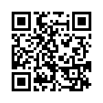 CDR125-271MC QRCode