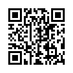 CDR125-330MC QRCode