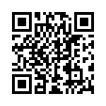 CDR125NP-150MC QRCode