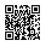 CDR125NP-270MC QRCode