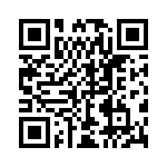 CDR125NP-471MC QRCode