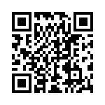 CDR125NP-681MC QRCode