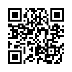 CDR12BG200AFUS QRCode