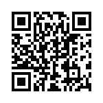 CDR12BG6R2ABUS QRCode